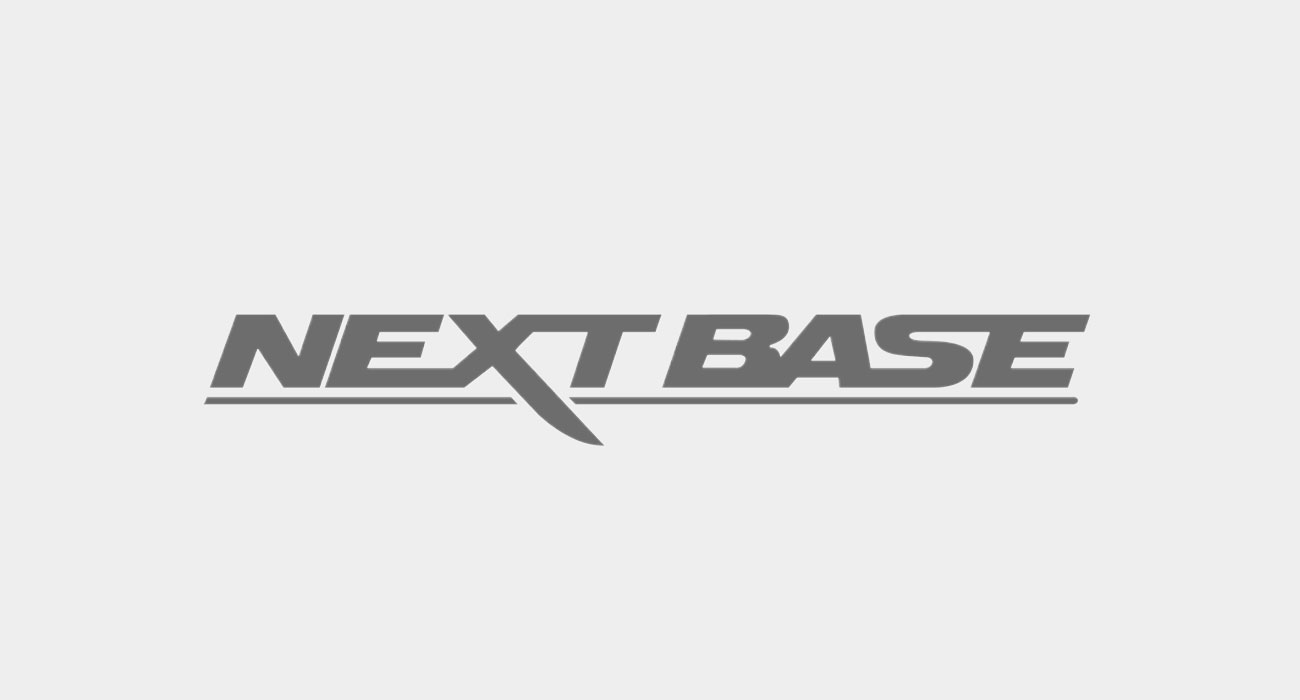 Nextbase Piqo