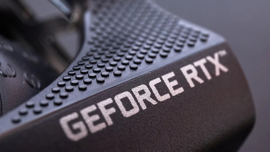 RTX 5070