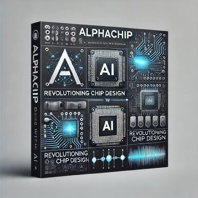 AlphaChip