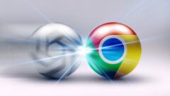 OpenAI może stworzyć lepszą przeglądarkę niż Chrome. Czy Google jest zagrożone?