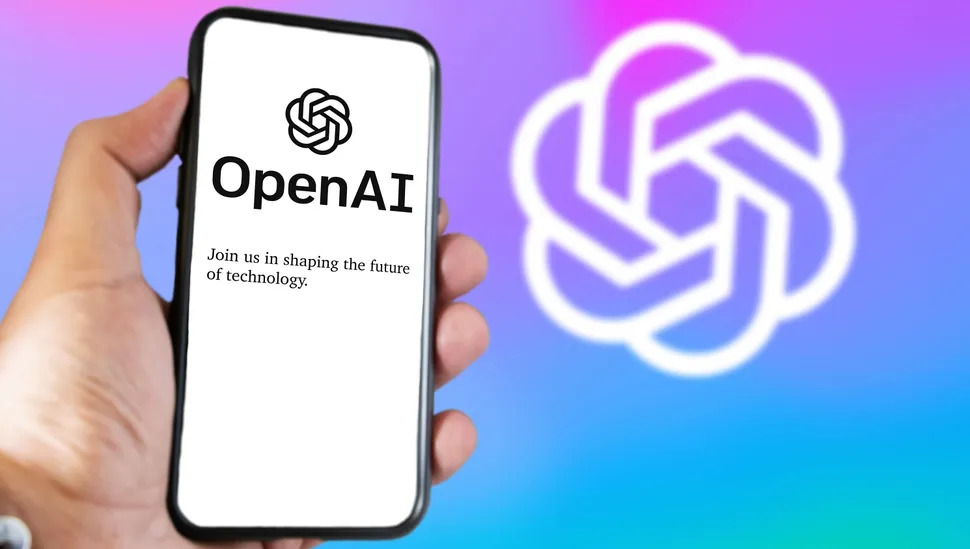 OpenAI