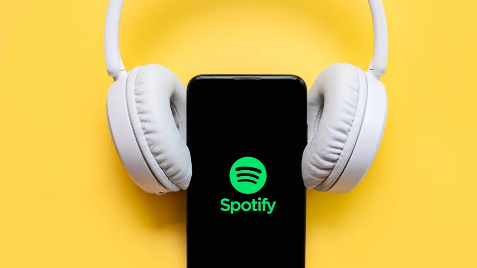 Spotify z bezstratnym dźwiękiem: Co z subskrypcją Super Premium i ile ma kosztować?