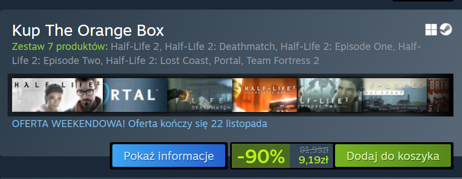 Half-Life 2