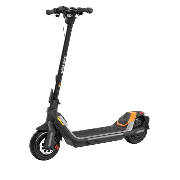 Segway P65I