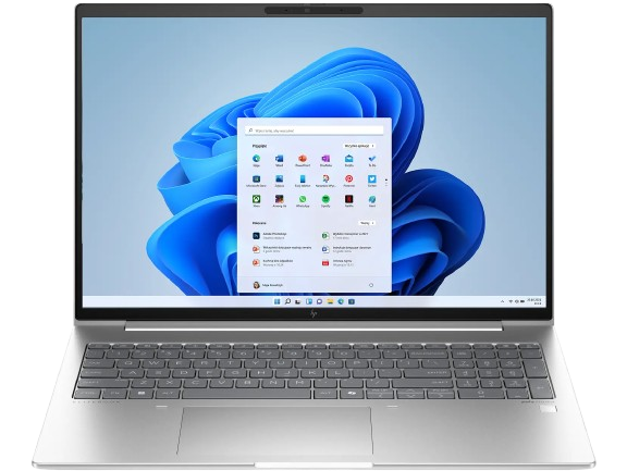 HP EliteBook 660 G11