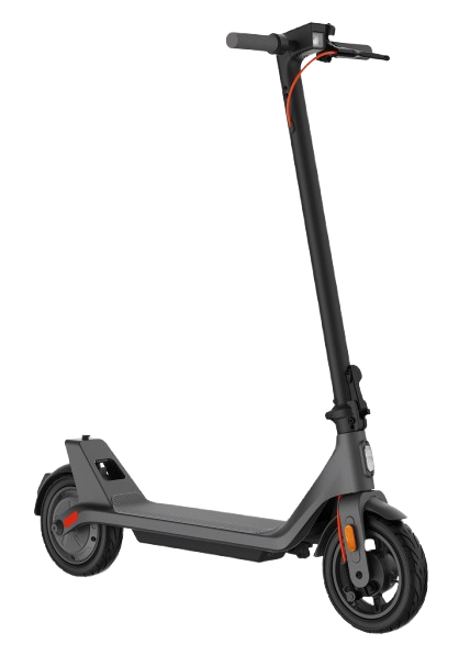 Xiaomi Electric Scooter 4 Lite 2 Gen 