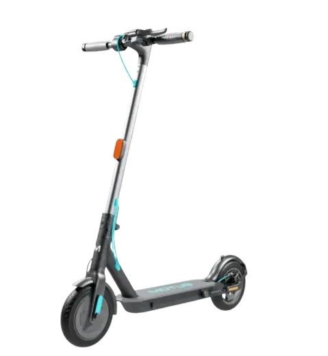 Motus Scooty 10 Lite 2023