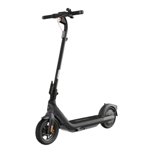 Segway E2 Pro