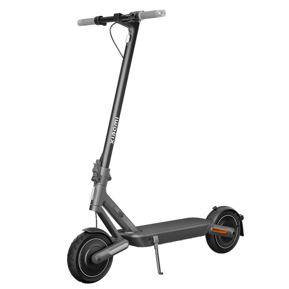 Xiaomi Electric Scooter 4 Ultra