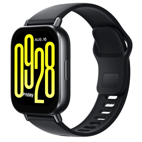 Redmi Watch 5 Active