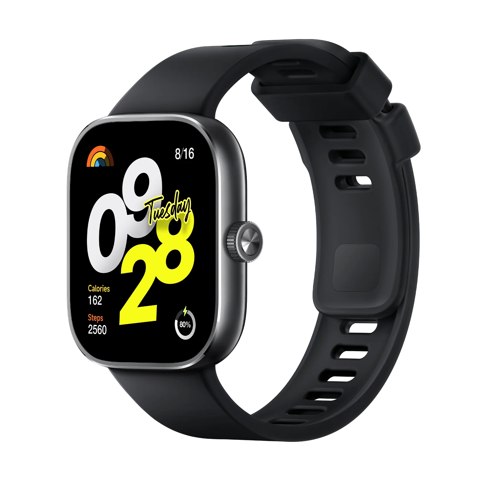 Redmi Watch 4