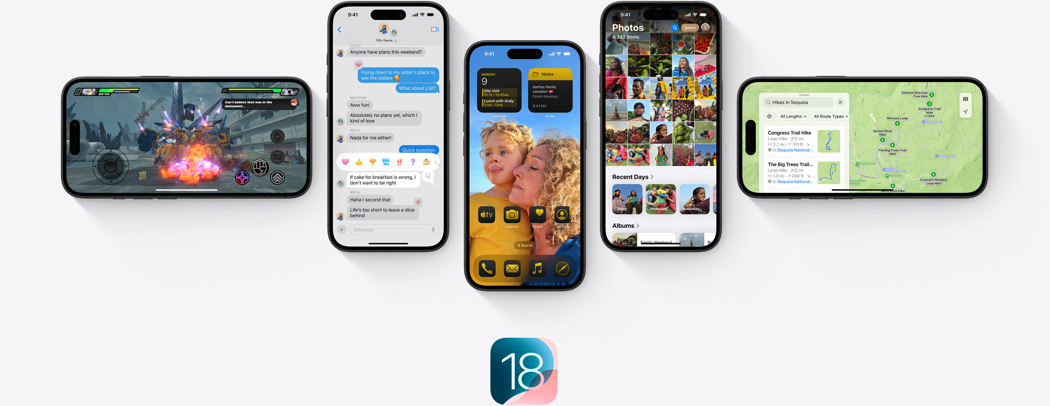 ios 19