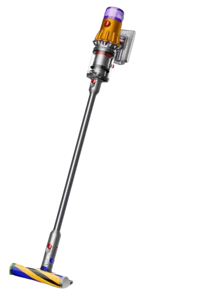 Dyson V12 Detect Slim Absolute