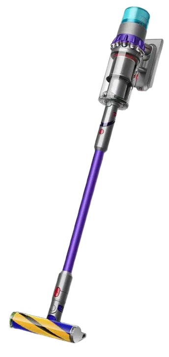 Dyson Gen5detect Absolute