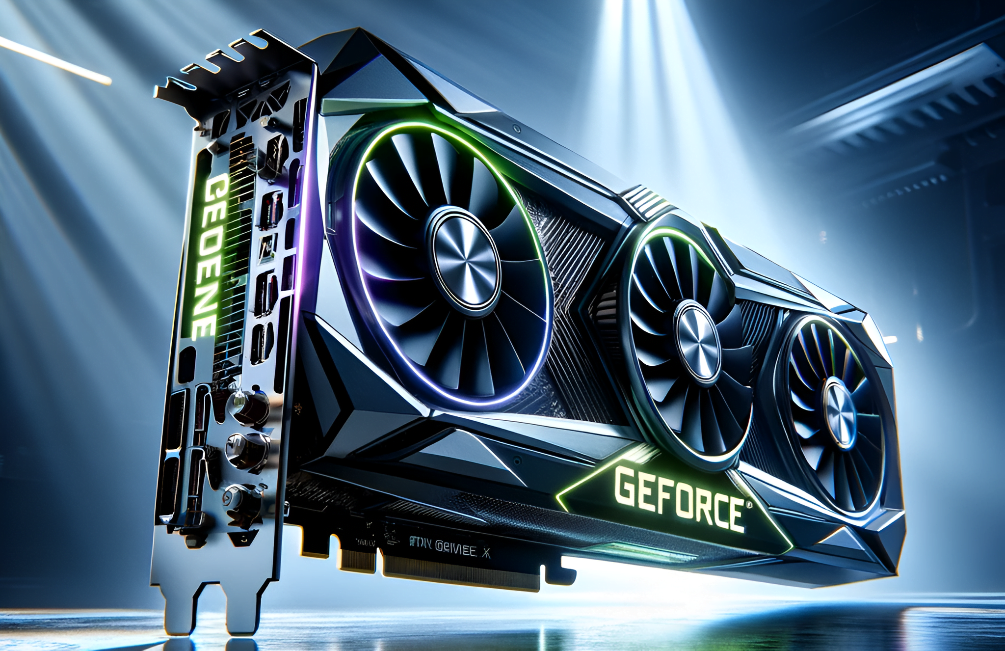 RTX 5090