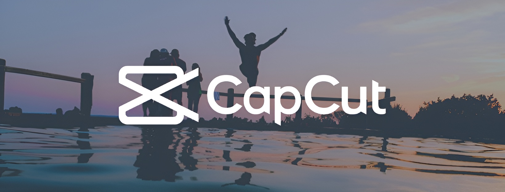 Konkurencja CapCut