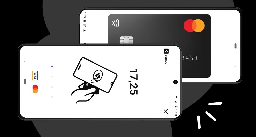 Tap to Pay w Polsce