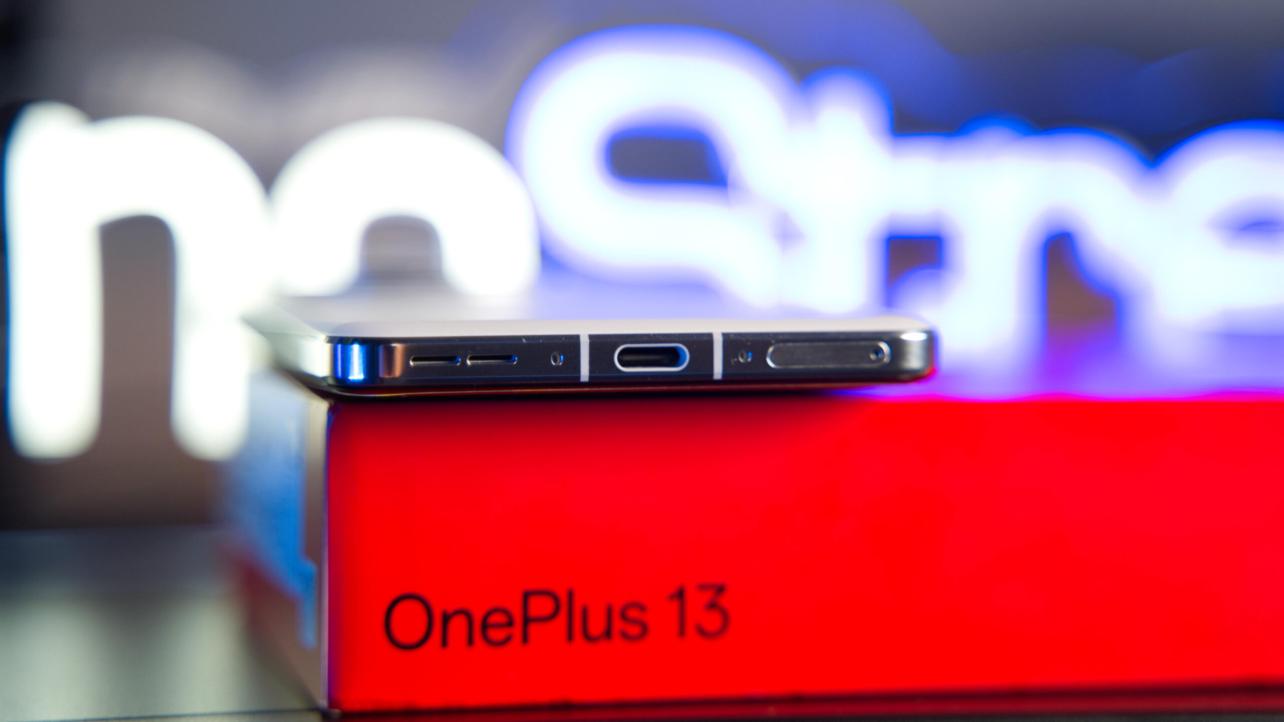 OnePlus 13 jest potężny, ale czy Cię na niego stać? - test OnePlus 13