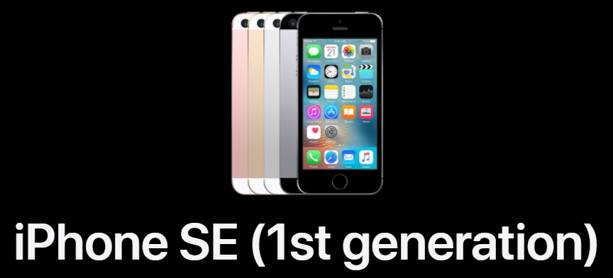  Apple oszczędza na iPhone SE 4