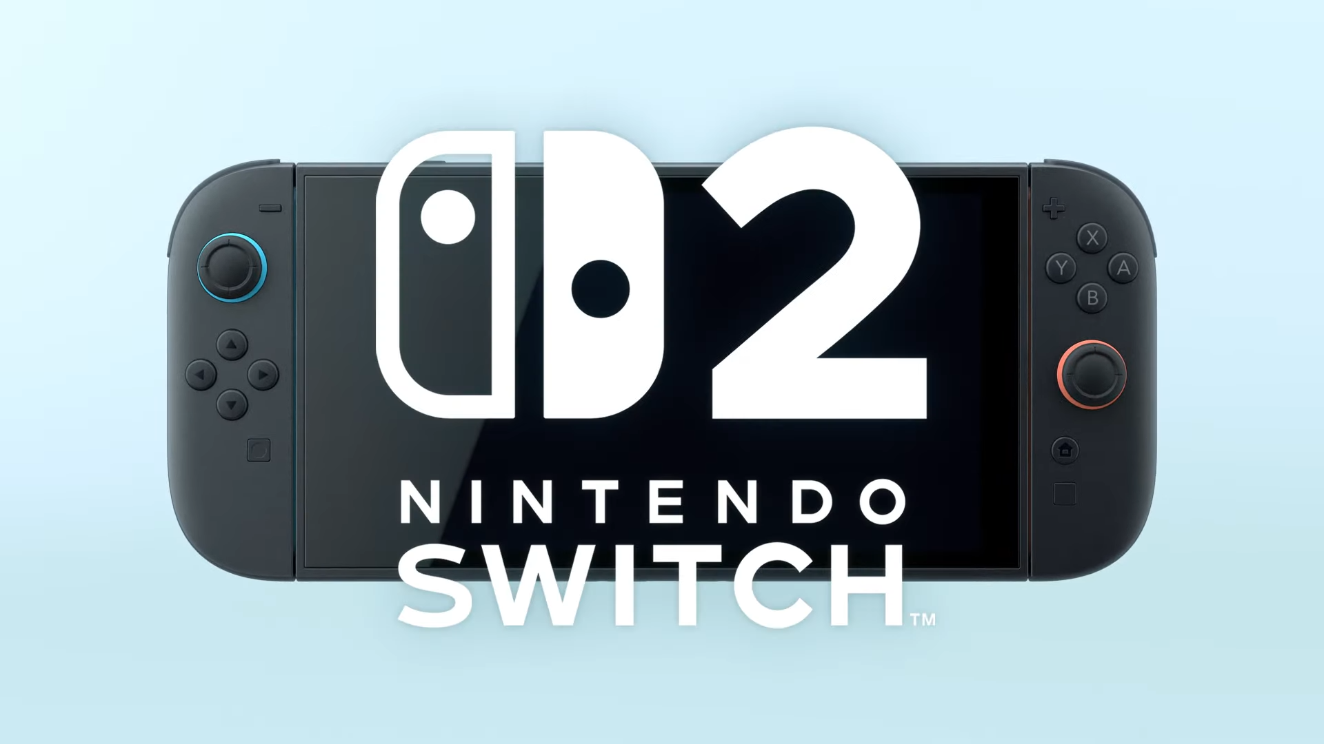 Nintendo Switch 2, kiedy premiera Nintendo Switch 2, premiera Nintendo Switch 2, co wiadomo o Nintendo Switch 2