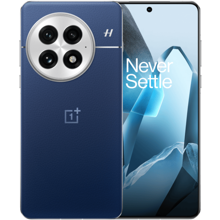 OnePlus 13