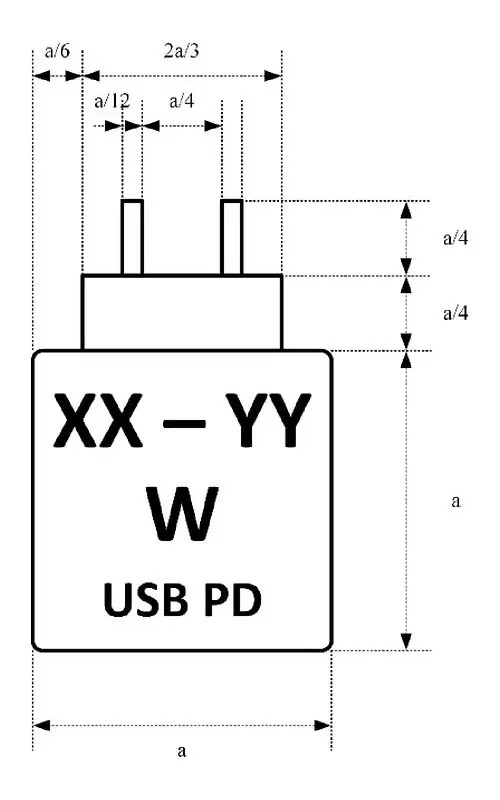 UsB-C