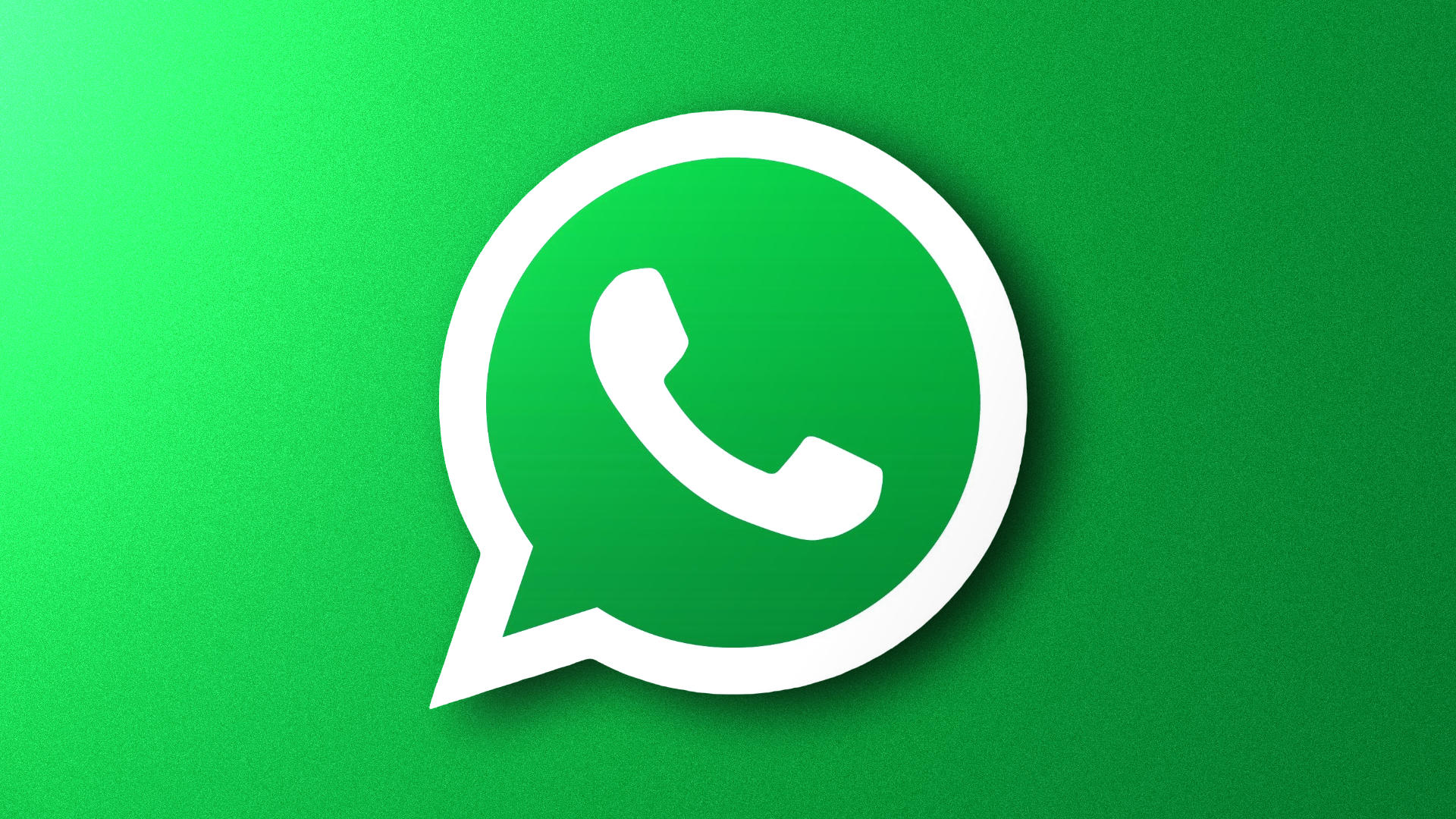 Nowa funkcja WhatsApp na iPhone: dwa konta na raz