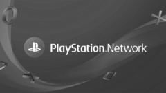 koniec awarii playstation network