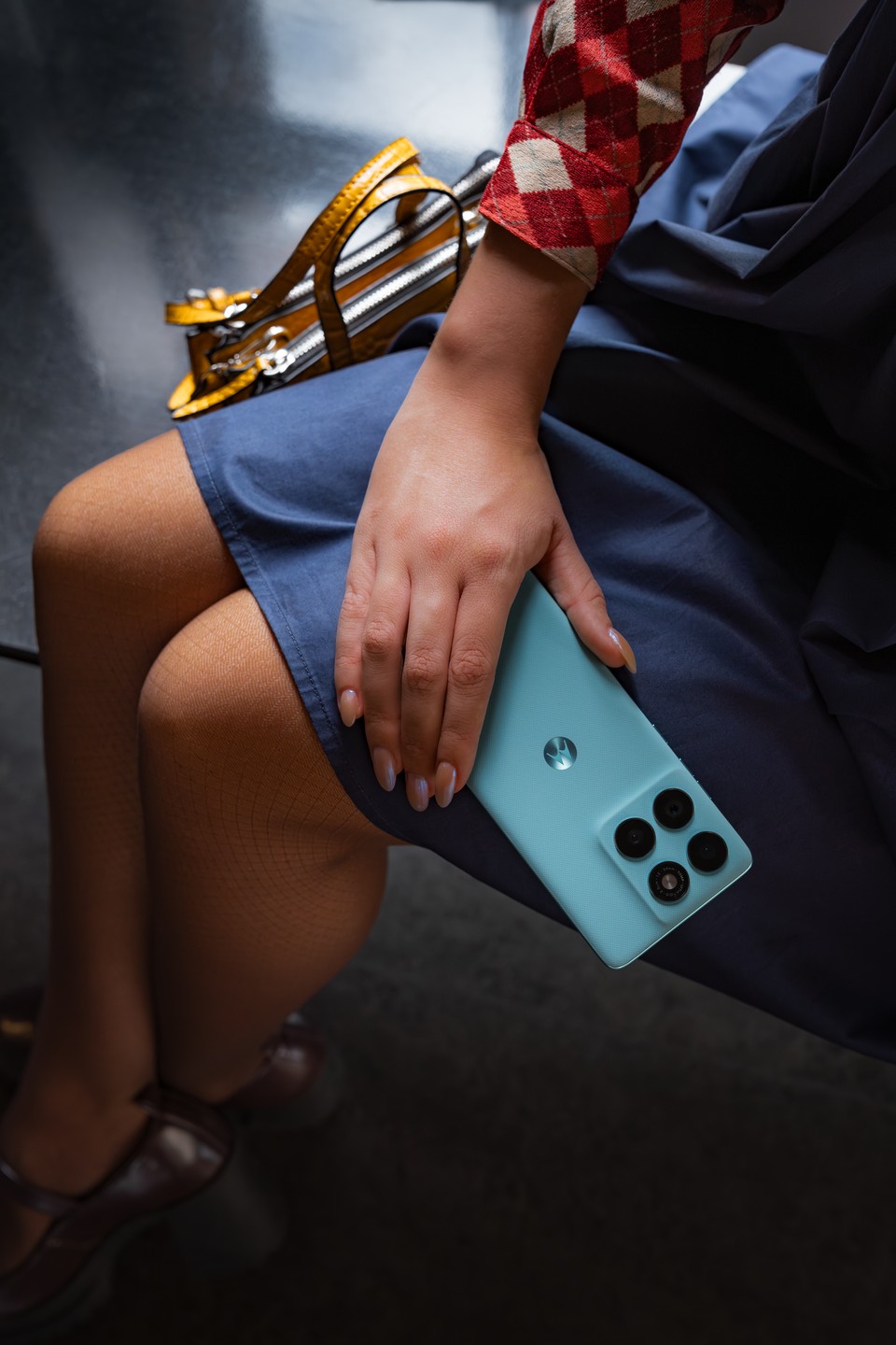 edge 60 fusion