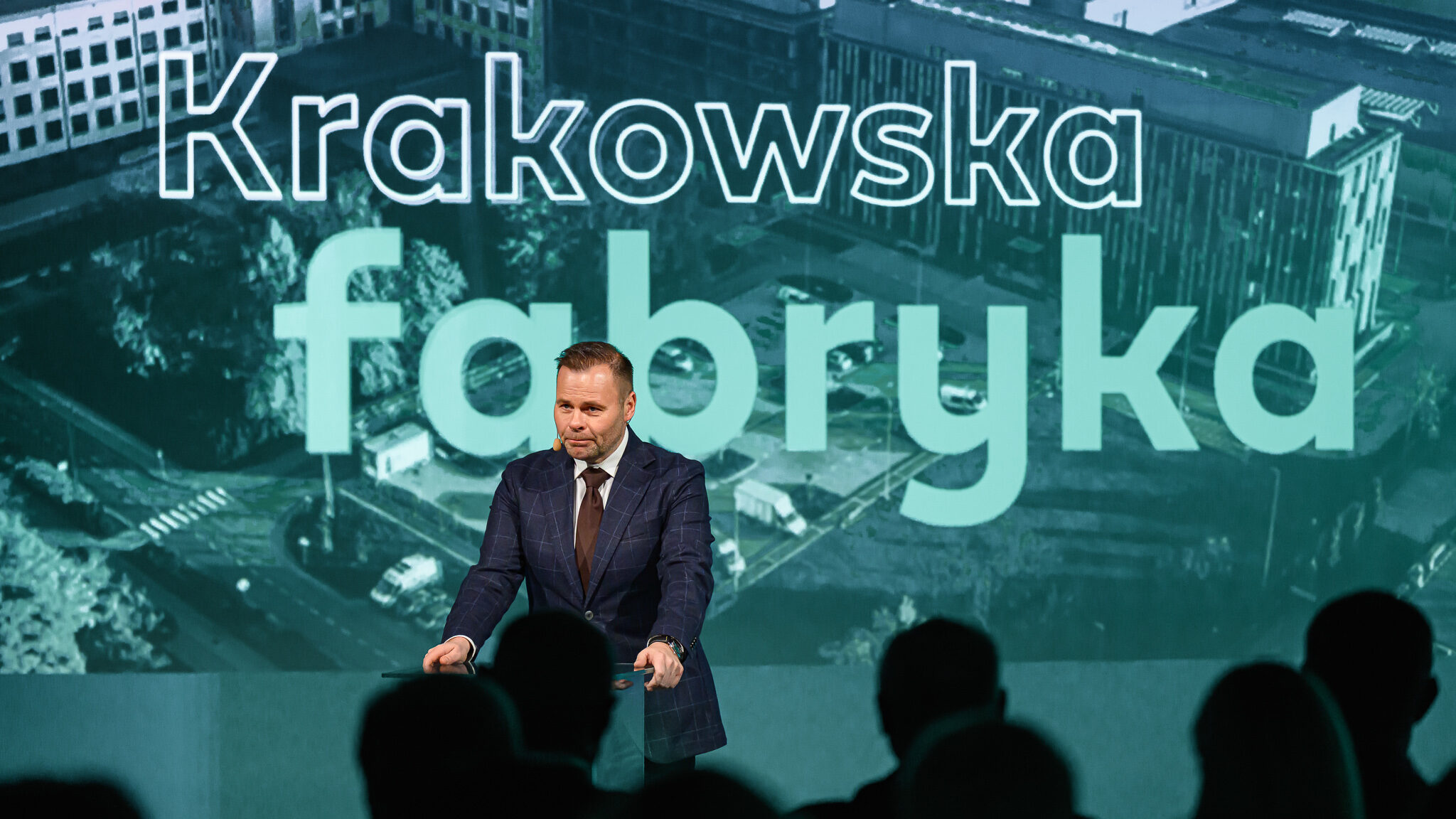 Michał Mierzejewski