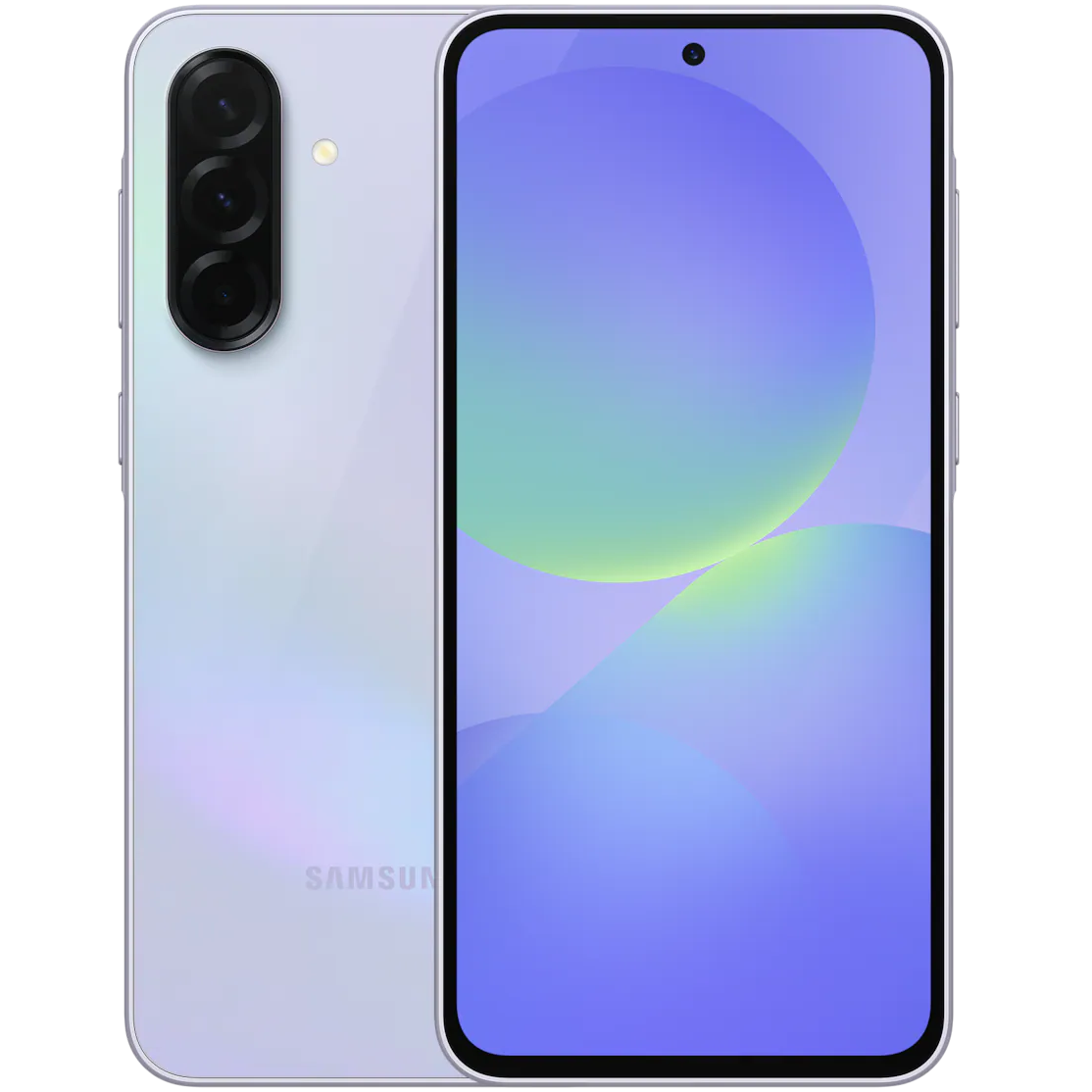 Samsung  A36