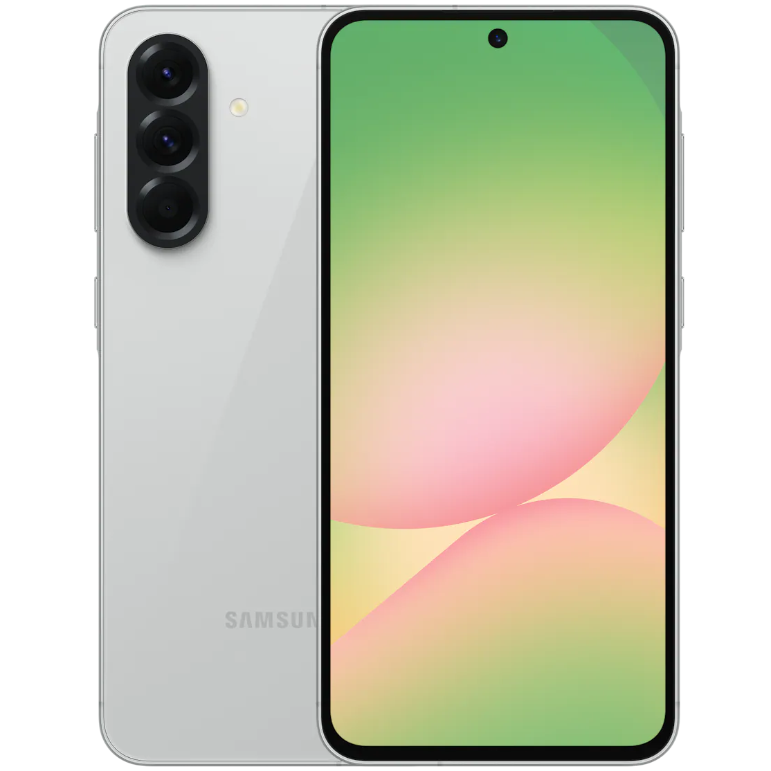 Samsung  A56