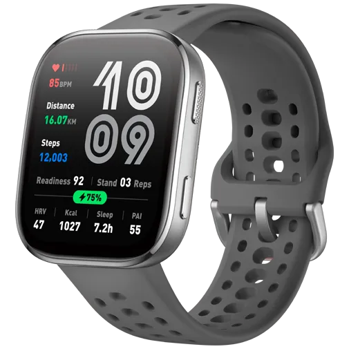Amazfit Bip 6