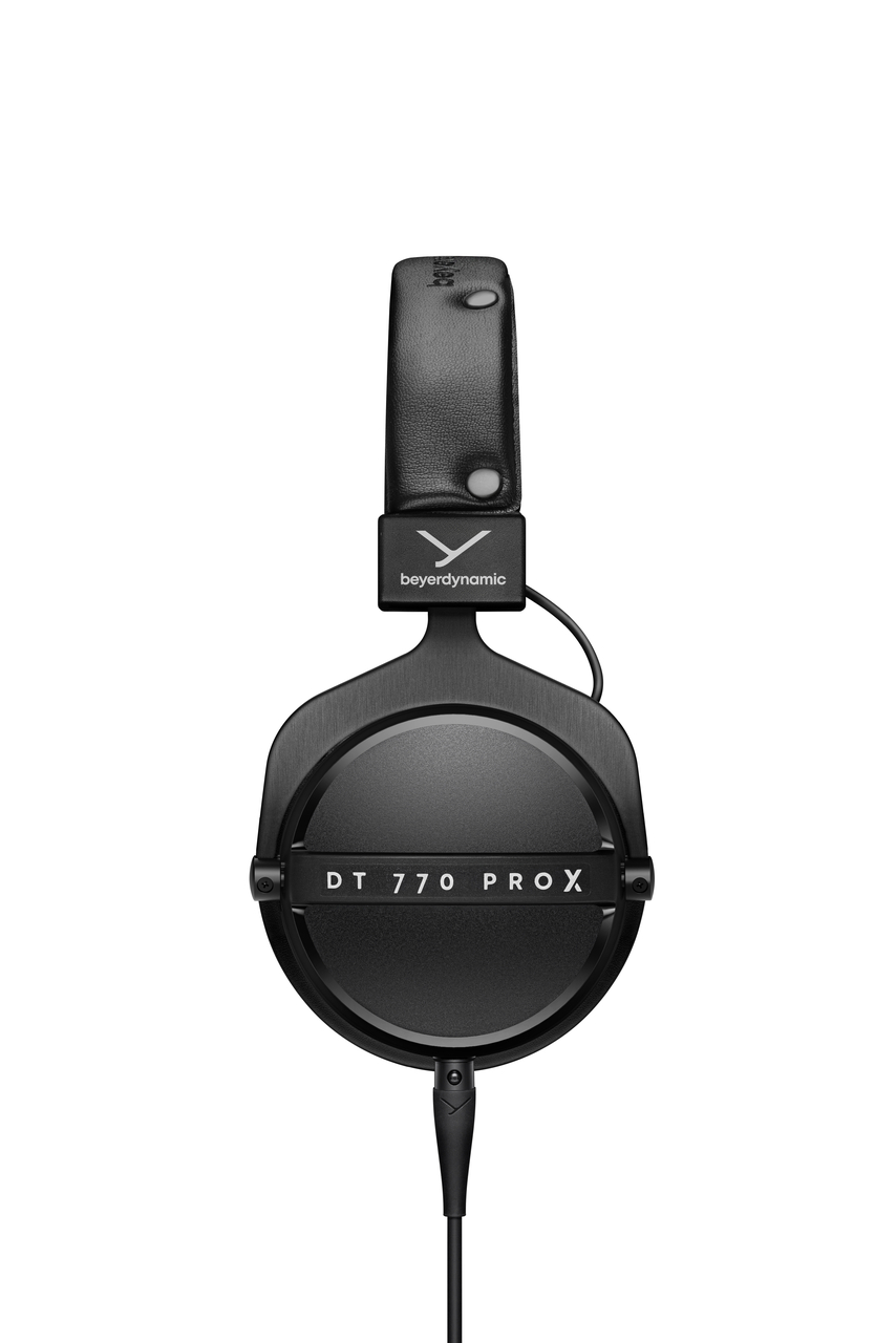 Beyerdynamic DT 770 PRO X