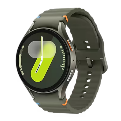 Samsung  Galaxy Watch7