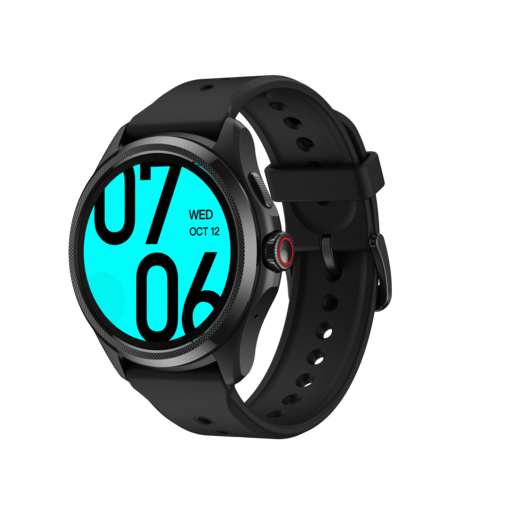 TicWatch Pro 5 Elite