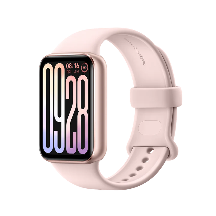Xiaomi Smart Band 9 Pro