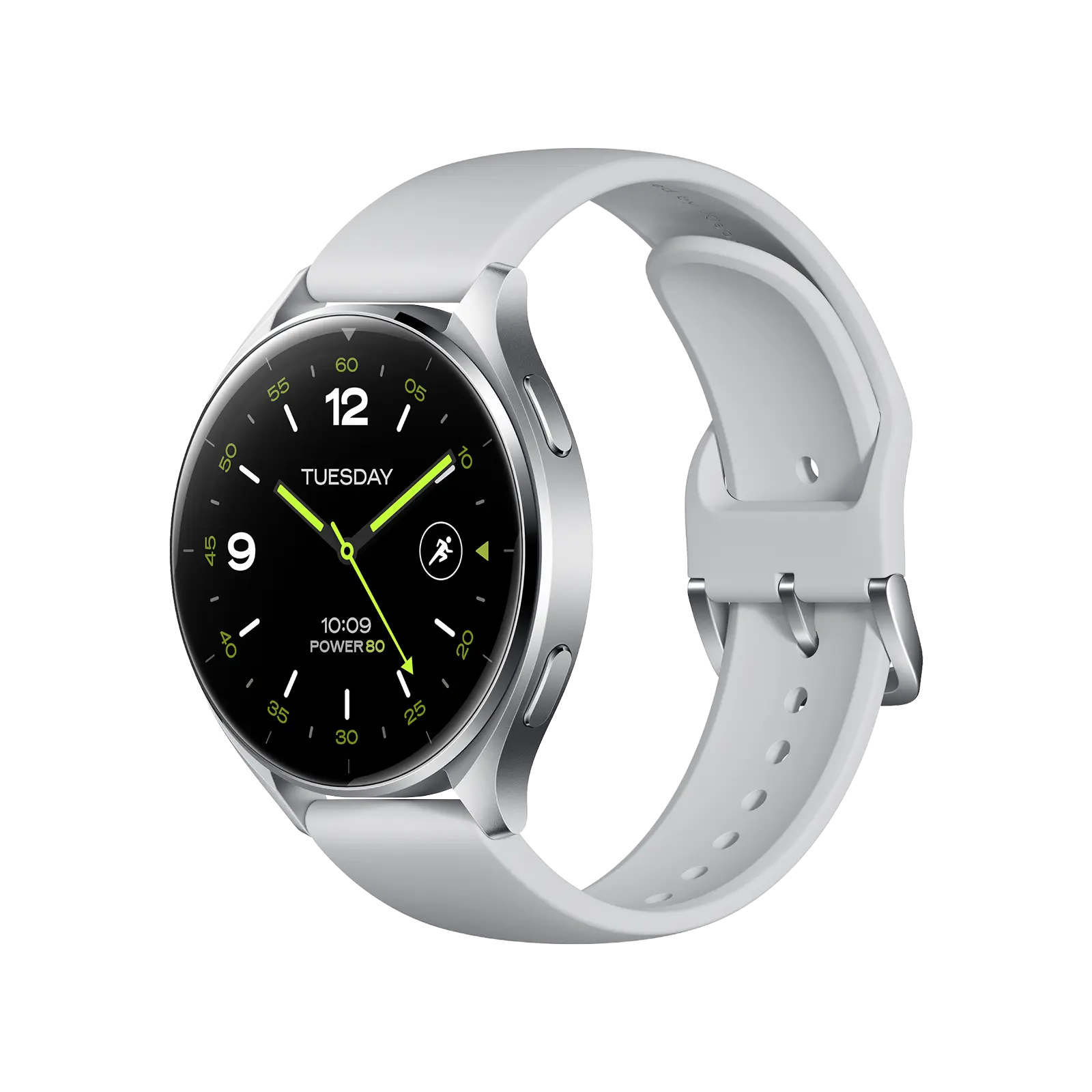 Xiaomi Watch 2