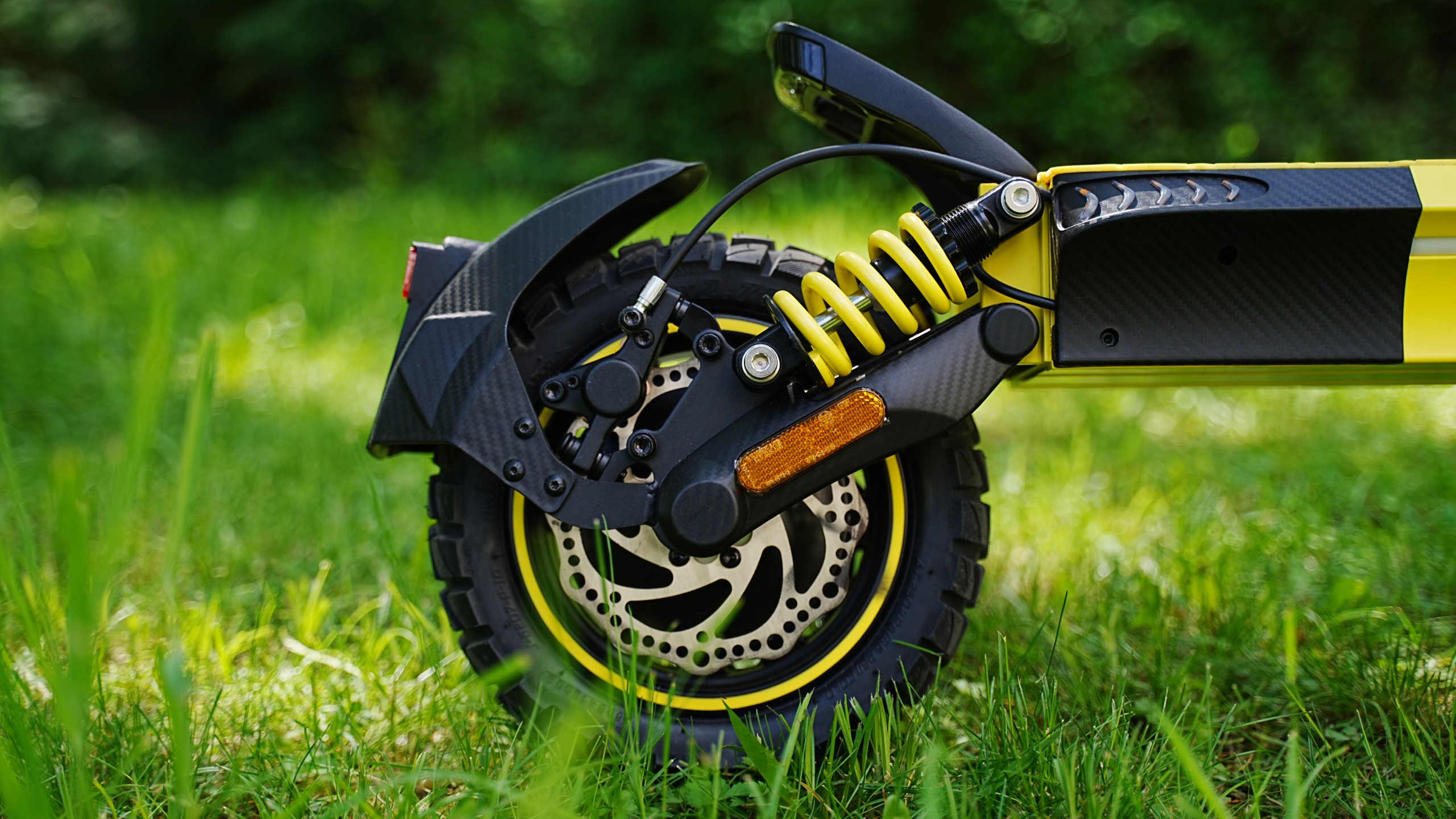 XRIDER F10 Pro