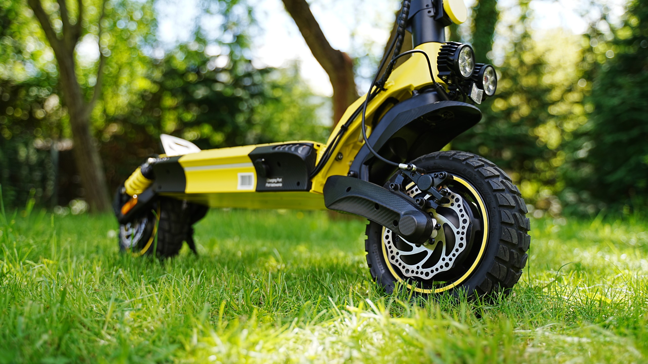XRIDER F10 Pro