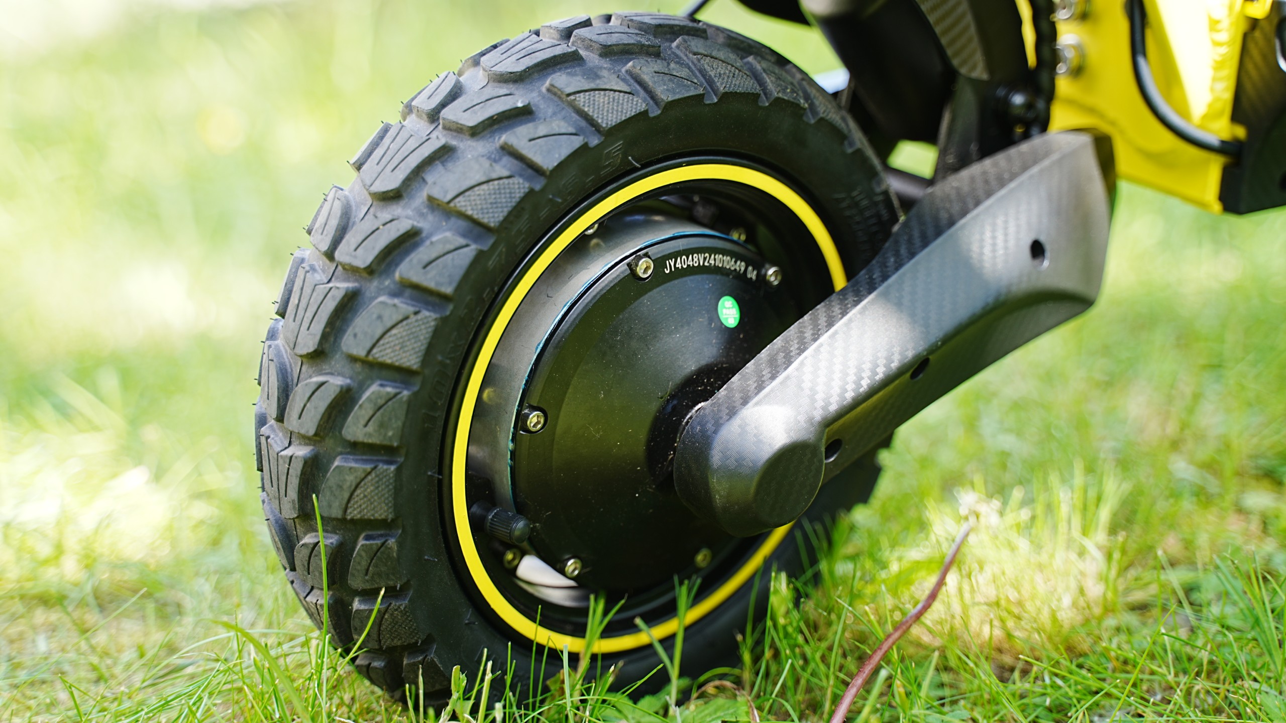 XRIDER F10 Pro