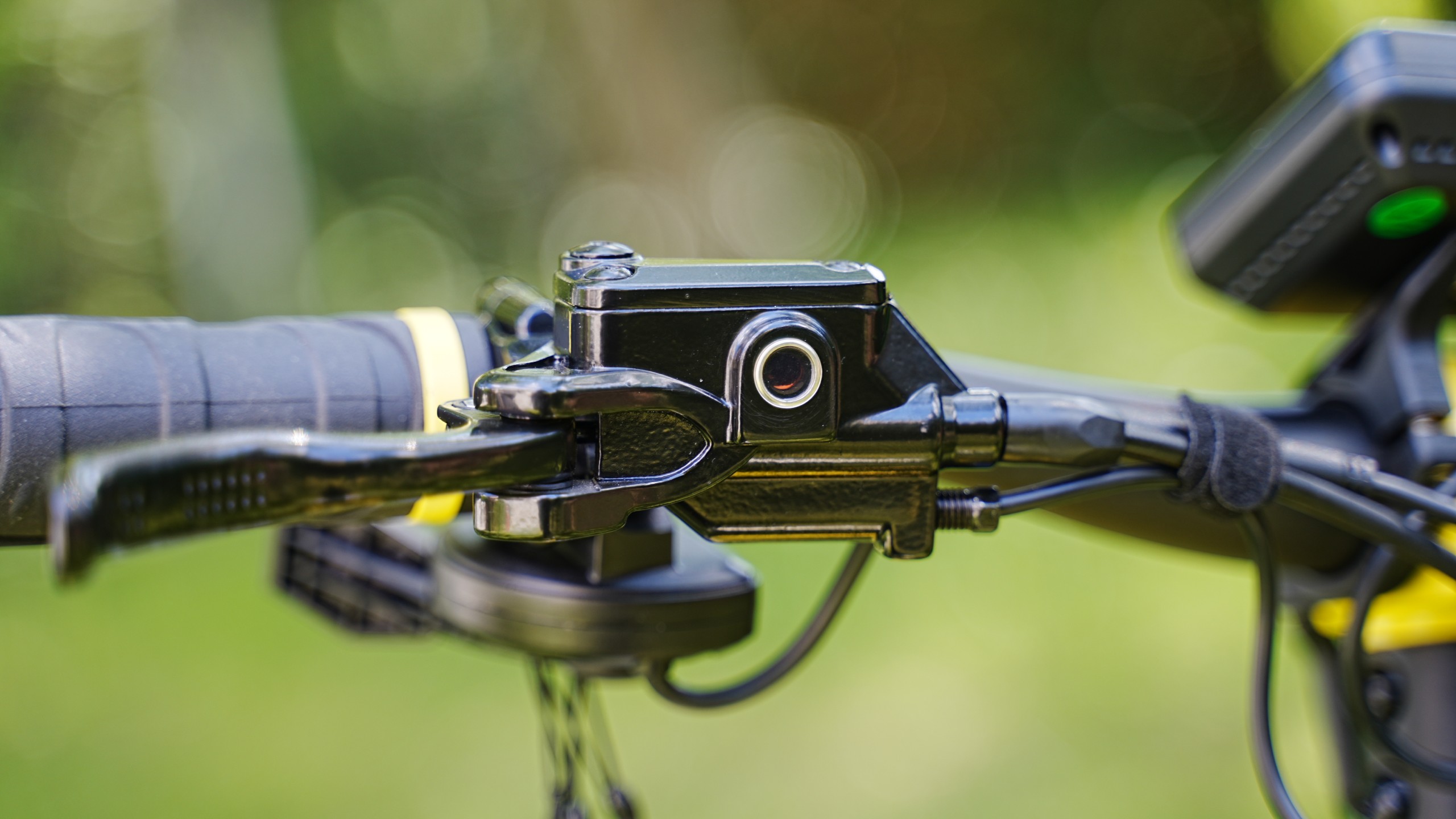 XRIDER F10 Pro