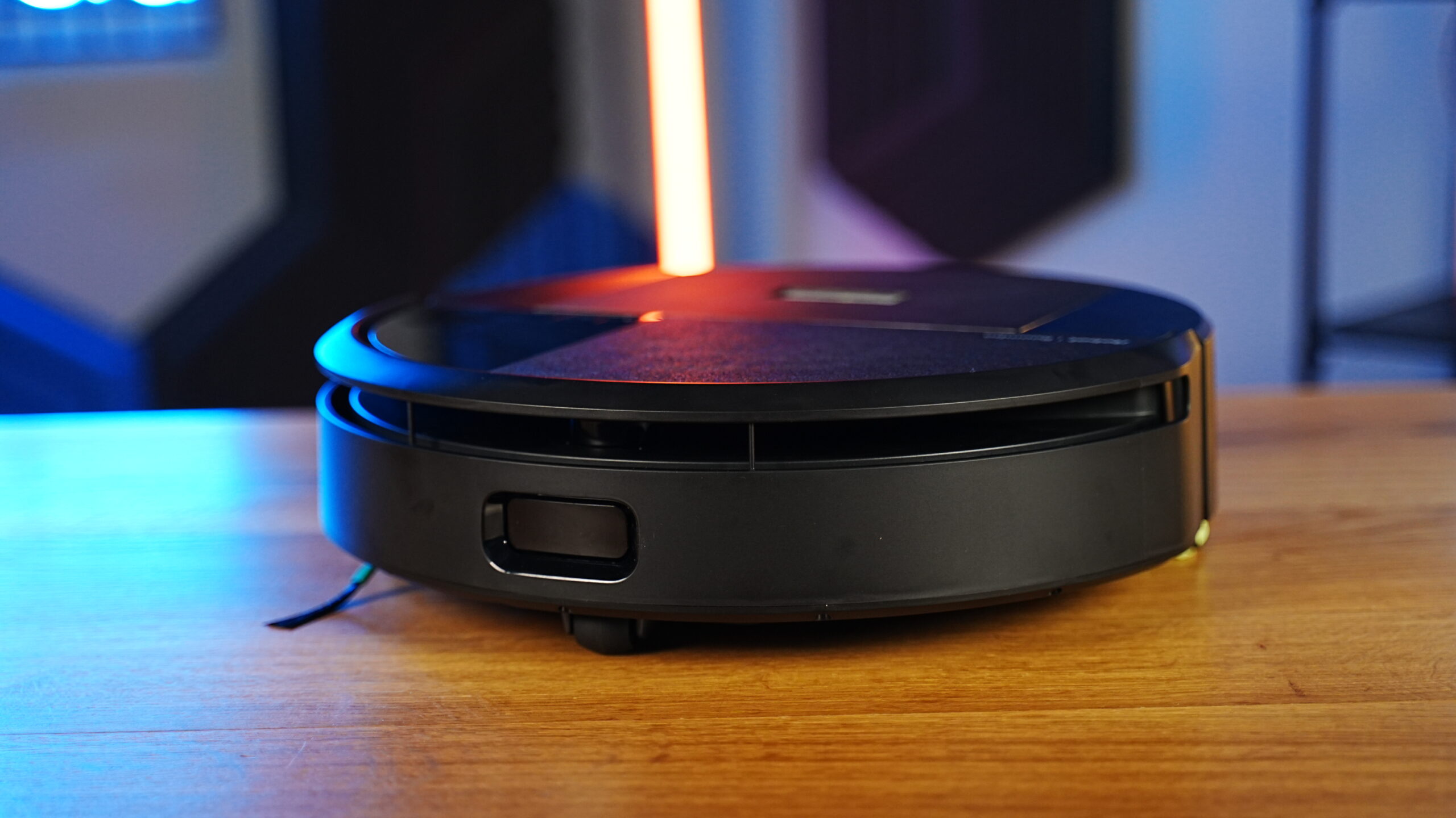iRobot Roomba 205