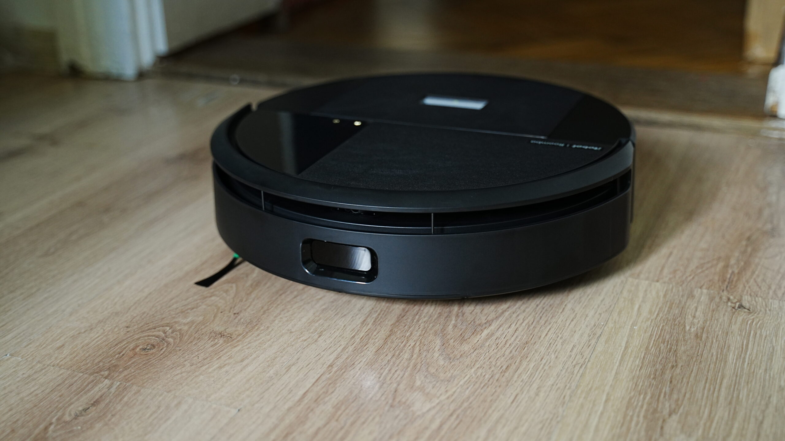 iRobot Roomba 205