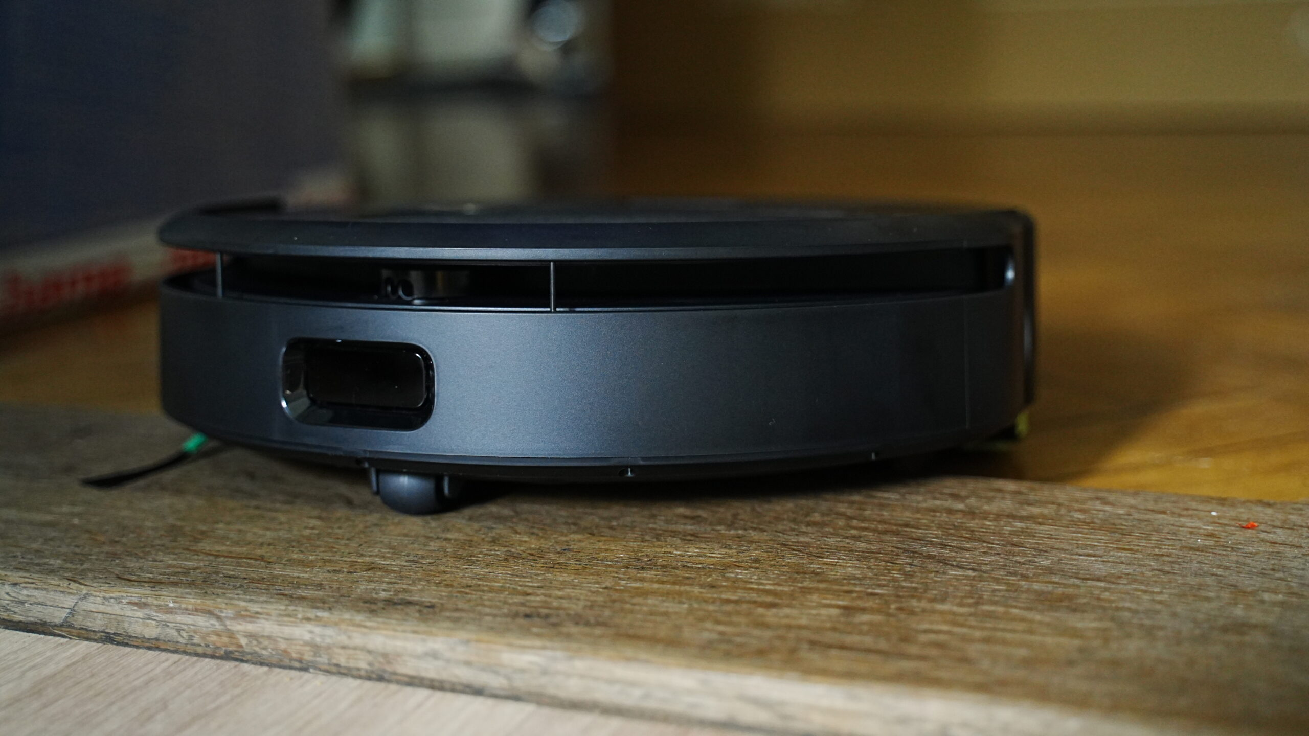iRobot Roomba 205