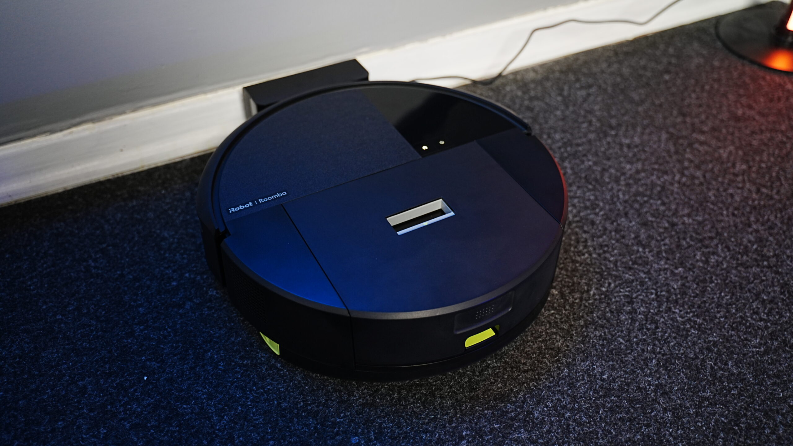 iRobot Roomba 205