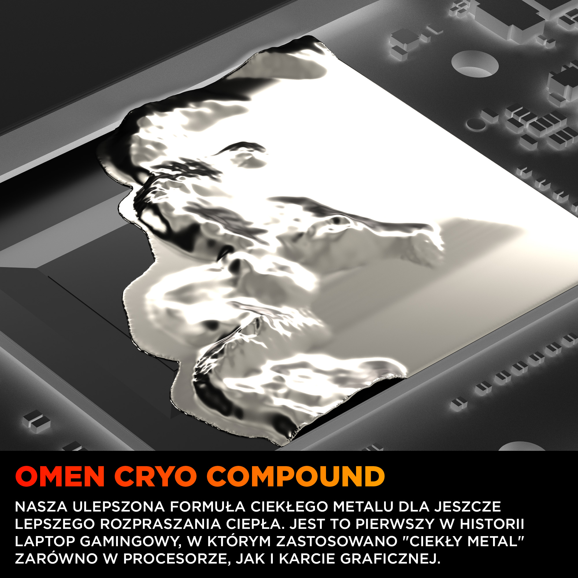 omen max 16