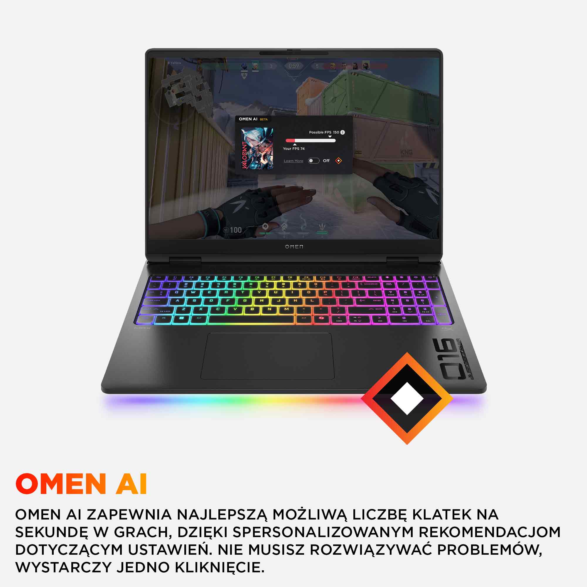 omen max 16