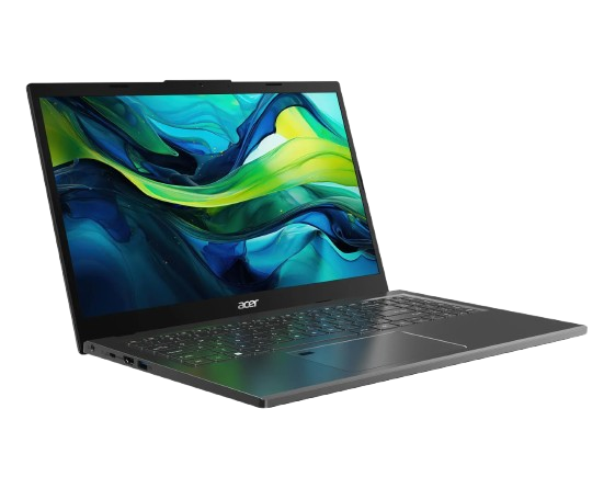 Acer Aspire 15 A15-41M-R00C