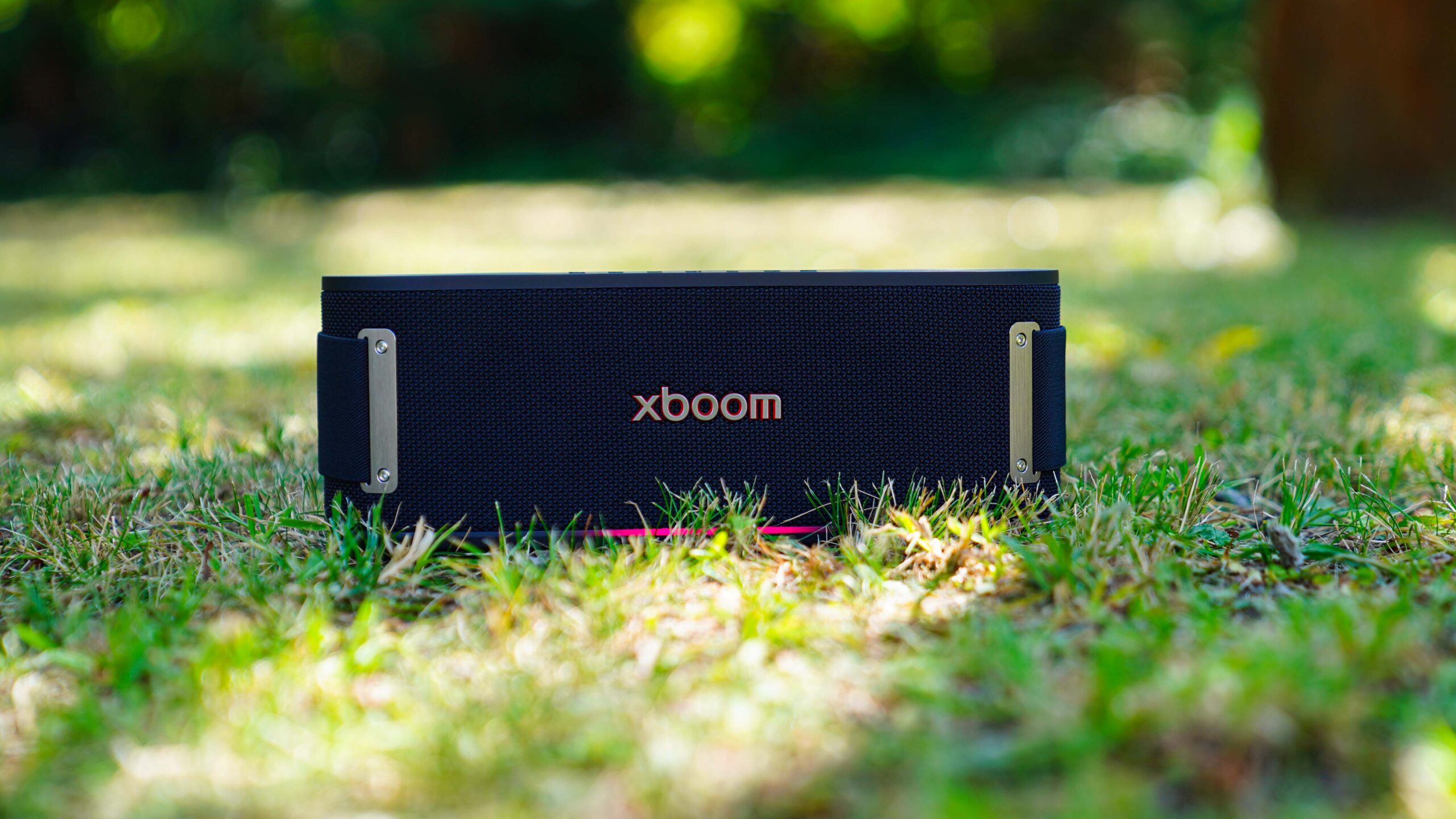 lg xboom bounce